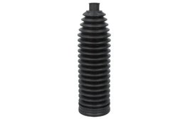 Burduf cauciuc directie Pascal I62044PC