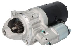 Electromotor Stardax STX200236R