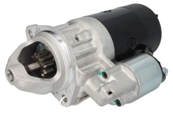 ELECTROMOTOR STARDAX STX200236R - Piesa auto compatibila cu mai multe marci