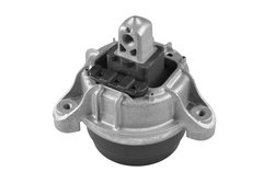 Suport motor Tedgum TED97460