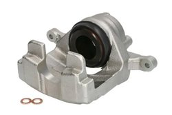 ETRIER FRANA ABE CZH2045 - Compatibil cu CHEVROLET, OPEL, VAUXHALL