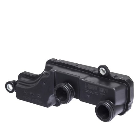 FILTRU HIDRAULIC CUTIE DE VITEZE AUTOMATA HENGST FILTER EG1171H - Compatibil cu AUDI