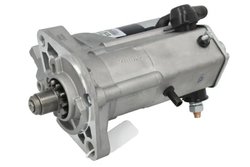 ELECTROMOTOR STARDAX STX210244R - Compatibil cu TOYOTA
