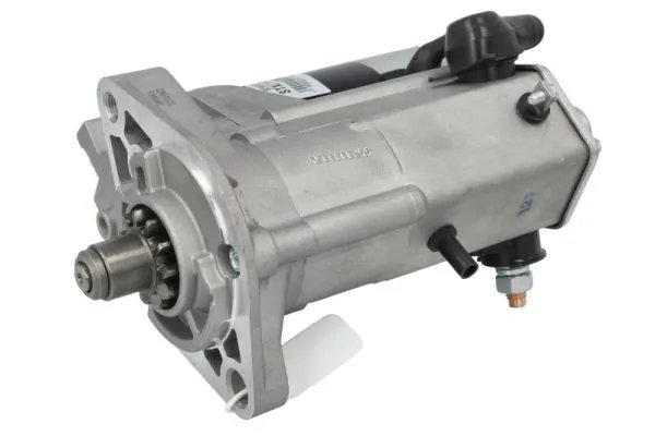 ELECTROMOTOR STARDAX STX210244R - Compatibil cu TOYOTA