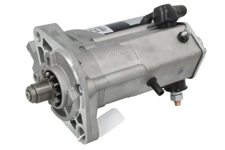 ELECTROMOTOR STARDAX STX210244R - Compatibil cu TOYOTA