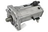 ELECTROMOTOR STARDAX STX210244R - Compatibil cu TOYOTA