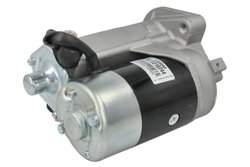 ELECTROMOTOR STARDAX STX210244R - Compatibil cu TOYOTA