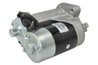 ELECTROMOTOR STARDAX STX210244R - Compatibil cu TOYOTA