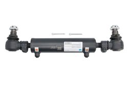 CILINDRU RECEPTOR SERVODIRECTIE REINHOCH RH59-1001 - Compatibil cu IVECO