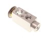 Supapa expansiune clima Maxgear AC130158