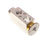 Supapa expansiune clima Maxgear AC130158