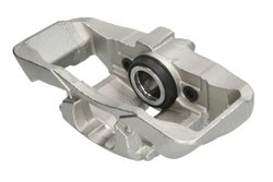 ETRIER FRANA ABE CZH2254 - Compatibil cu SEAT, VW