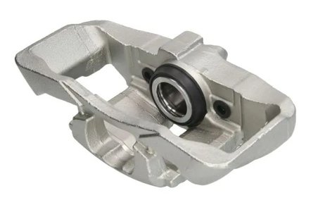 ETRIER FRANA ABE CZH2254 - Compatibil cu SEAT, VW