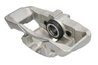 ETRIER FRANA ABE CZH2254 - Compatibil cu SEAT, VW