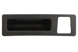 MANER, CAPOTA PORTBAGAJ BLIC 6010-05-0082417P - Compatibil cu BMW