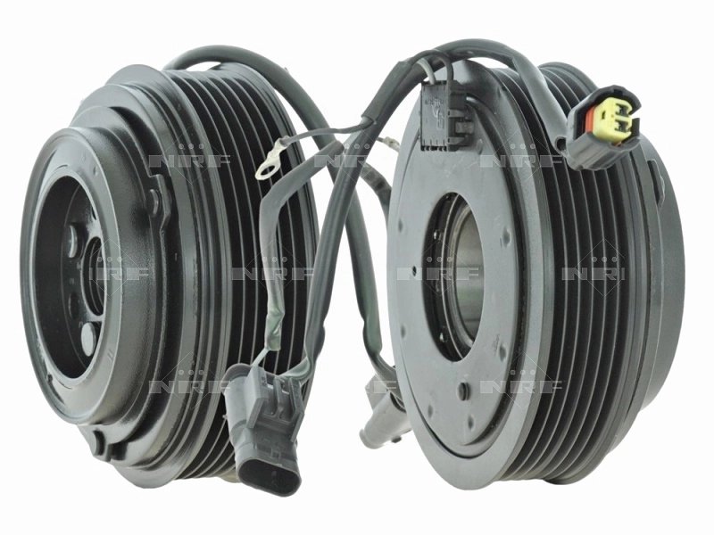 Cupla magnetica compresor climatizare NRF 380164