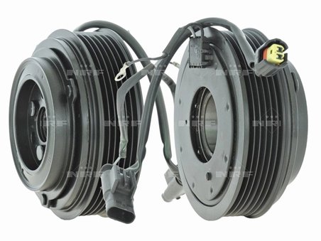 Cupla magnetica compresor climatizare NRF 380164