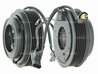 Cupla magnetica compresor climatizare NRF 380164