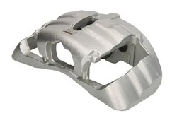ETRIER FRANA ABE CZH2254 - Compatibil cu SEAT, VW