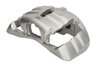 ETRIER FRANA ABE CZH2254 - Compatibil cu SEAT, VW