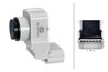 Senzor asistenta parcare HELLA 6PX 358 270-211