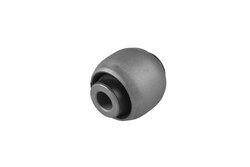 Bucsa suspensie Tedgum TED19703