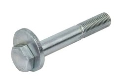 Surub clema, articulatie sarcina/ghidare Yamato J40559AYMT