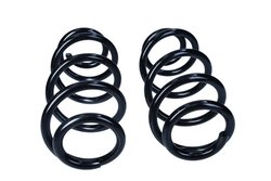 Arc suspensie Maxgear 60-1137D