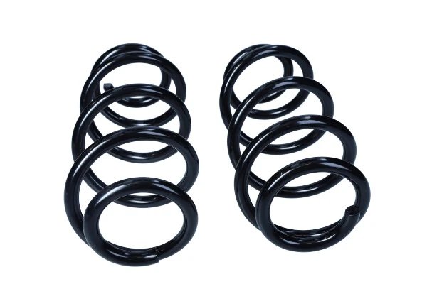 ARC SUSPENSIE MAXGEAR 60-1137D - Compatibil cu HONDA