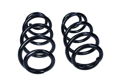 ARC SUSPENSIE MAXGEAR 60-1137D - Compatibil cu HONDA