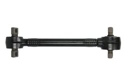 Brat suspensie REINHOCH RH53-3006