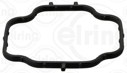GARNITURA, CARCASA TERMOSTAT ELRING 183.370 - Compatibil cu VOLVO, VOLVO ASIA