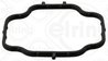 Garnitura, carcasa termostat Elring 183.370