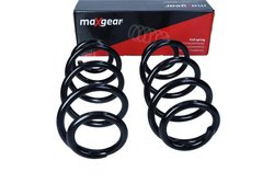ARC SUSPENSIE MAXGEAR 60-1137D - Compatibil cu HONDA