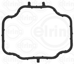 Garnitura, carcasa termostat Elring 183.370