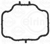 Garnitura, carcasa termostat Elring 183.370