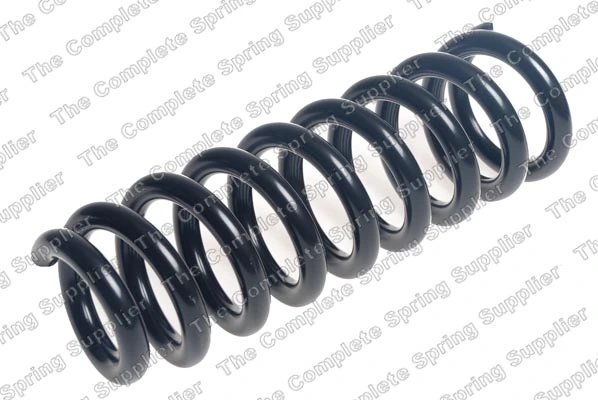 Arc suspensie Lesjofors 4040002