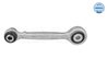 Brat suspensie Meyle 15-16 050 0030