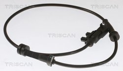 Senzor ABS Triscan 8180 81201