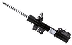 AMORTIZOR SACHS 350 520 - Compatibil cu FORD USA