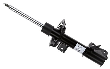 Amortizor SACHS 350 520