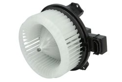 Ventilator habitaclu Thermotec DD2011TT