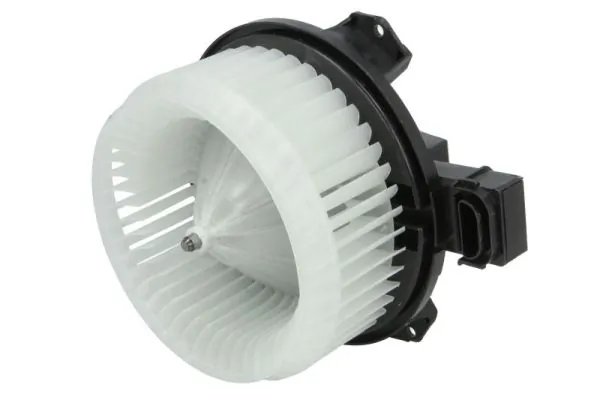 Ventilator habitaclu Thermotec DD2011TT