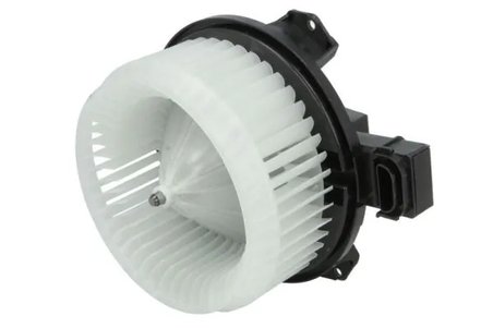 Ventilator habitaclu Thermotec DD2011TT