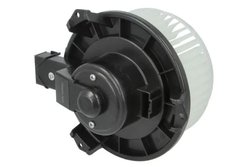 Ventilator habitaclu Thermotec DD2011TT