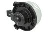 Ventilator habitaclu Thermotec DD2011TT