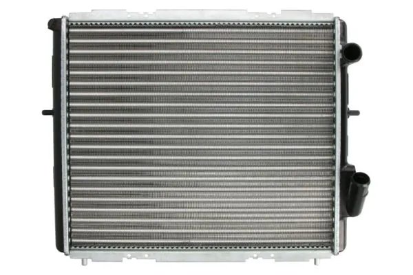 Radiator racire motor Thermotec D7R063TT