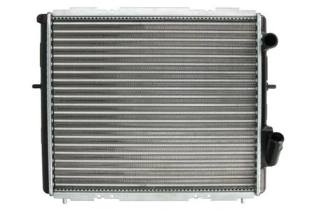 Radiator racire motor Thermotec D7R063TT