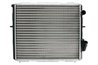 Radiator racire motor Thermotec D7R063TT