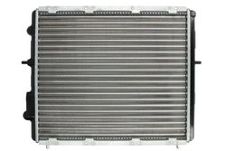 Radiator racire motor Thermotec D7R063TT